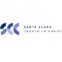 Church of Christ of Santa Clara logo