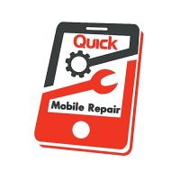 Quick Mobile Repair - Centerville image 1