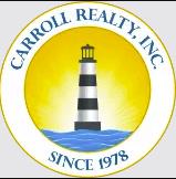 Carroll Realty Inc. image 3