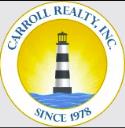 Carroll Realty Inc. logo