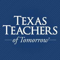 Texas Teachers of Tomorrow image 1