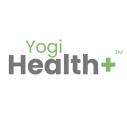 Yogihealthplus logo