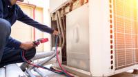 Best Plumbing & Heating Contractors image 16