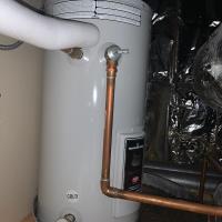Best Plumbing & Heating Contractors image 7