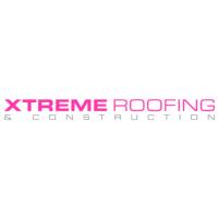 Xtreme Roofing & Construction image 3