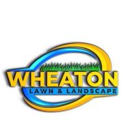 Wheaton Lawn & Landscape image 2