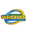 Wheaton Lawn & Landscape logo