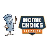 Home Choice Plumbing image 1