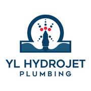 YL Hydrojet Plumbing image 1