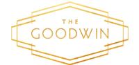 The Goodwin Seattle Condominiums image 1