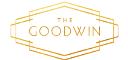 The Goodwin Seattle Condominiums logo