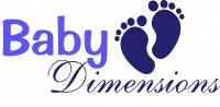 Baby Dimensions image 2