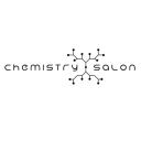 Chemistry Salon logo