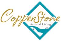 Copperstone Assisted Living Facility image 1