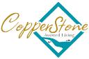 Copperstone Assisted Living Facility logo