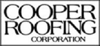 Cooper Roofing Corporation image 1