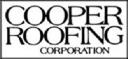 Cooper Roofing Corporation logo