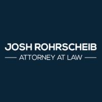 Josh Rohrscheib, Attorney at Law image 3