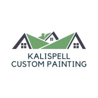 Kalispell House Painters image 1