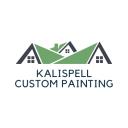 Kalispell House Painters logo