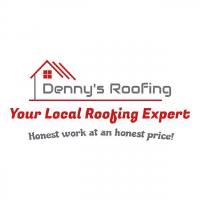 Denny's Roofing, LLC image 2