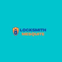 Locksmith Mesquite image 1