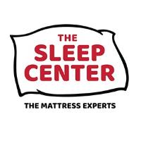 The Sleep Center image 1
