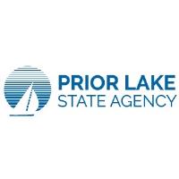 Prior Lake State Agency Home & Car Insurance image 1