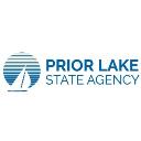 Prior Lake State Agency Home & Car Insurance logo