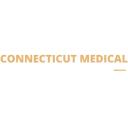 Connecticut Medical Malpractice Lawyers logo