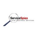 ServiceSpies logo