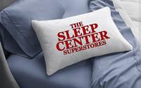 The Sleep Center image 3