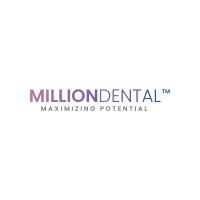 Million Dental image 5