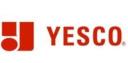 YESCO Sign & Lighting Service logo