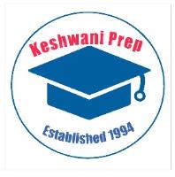 Keshwani Prep image 1