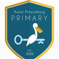 St Petersburg Primary School image 1