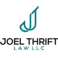 Joel Thrift Law LLC image 1