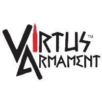Virtus Armament image 1