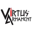 Virtus Armament logo