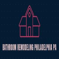 Ace Bathroom Remodeling Philadelphia PA Group image 1