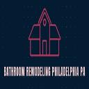 Ace Bathroom Remodeling Philadelphia PA Group logo
