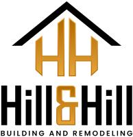 Hill & Hill Building and Remodeling image 6
