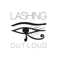 Lashing Out Loud image 5