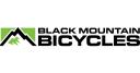 Black Mountain Bicycles logo