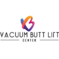 Vacuum Butt Lift Center image 1