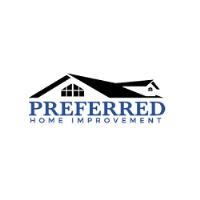 Preferred Home Improvement image 1