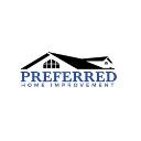 Preferred Home Improvement logo
