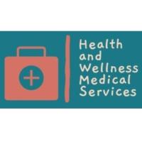 Health and Wellness Medical Services image 1