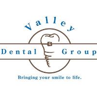 Valley Dental Group image 3