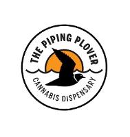 The Piping Plover Cannabis Dispensary image 1